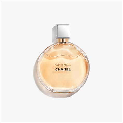 chanel chance perfume duty free price|chanel chance perfume uk price.